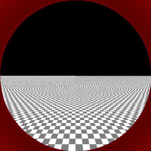 Buggy Lambert shading 4.